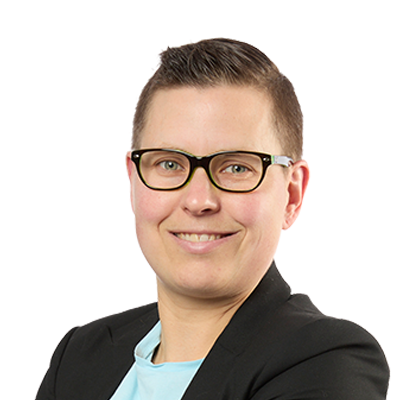 Jessice Reijerse Jessice Reijerse