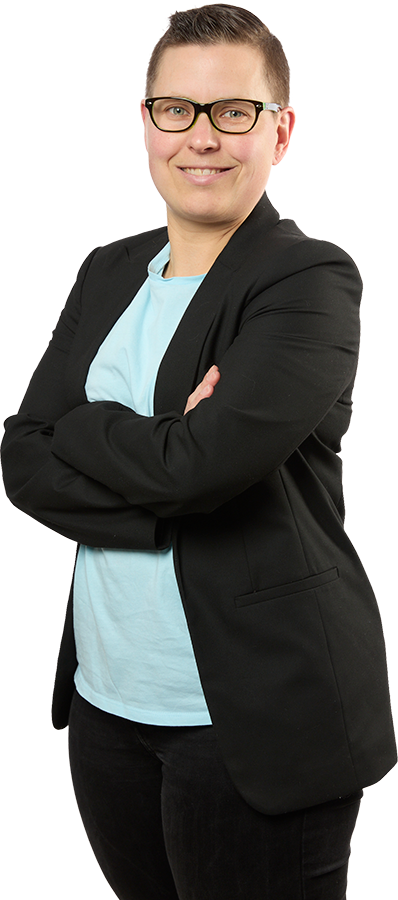 Jessica Reijerse Jessica Reijerse