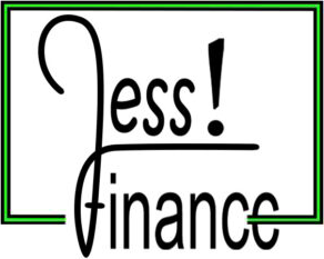 Jess Finance